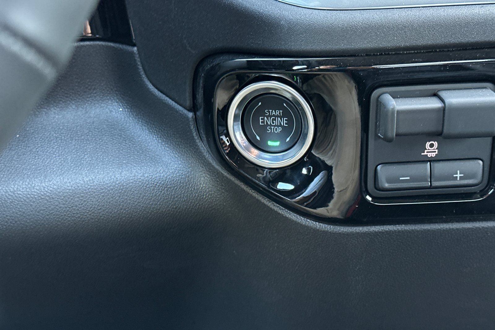 2026 Chevrolet Silverado 1500 LT - Photo 22