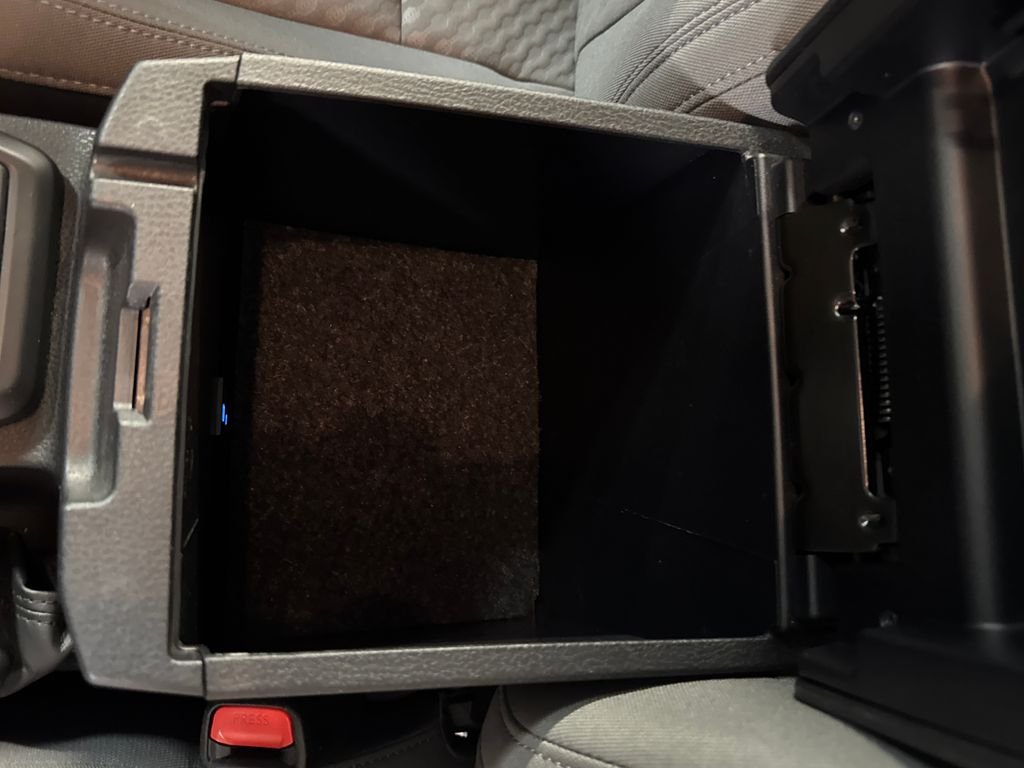 Used 2023 Silver Toyota SR image 25
