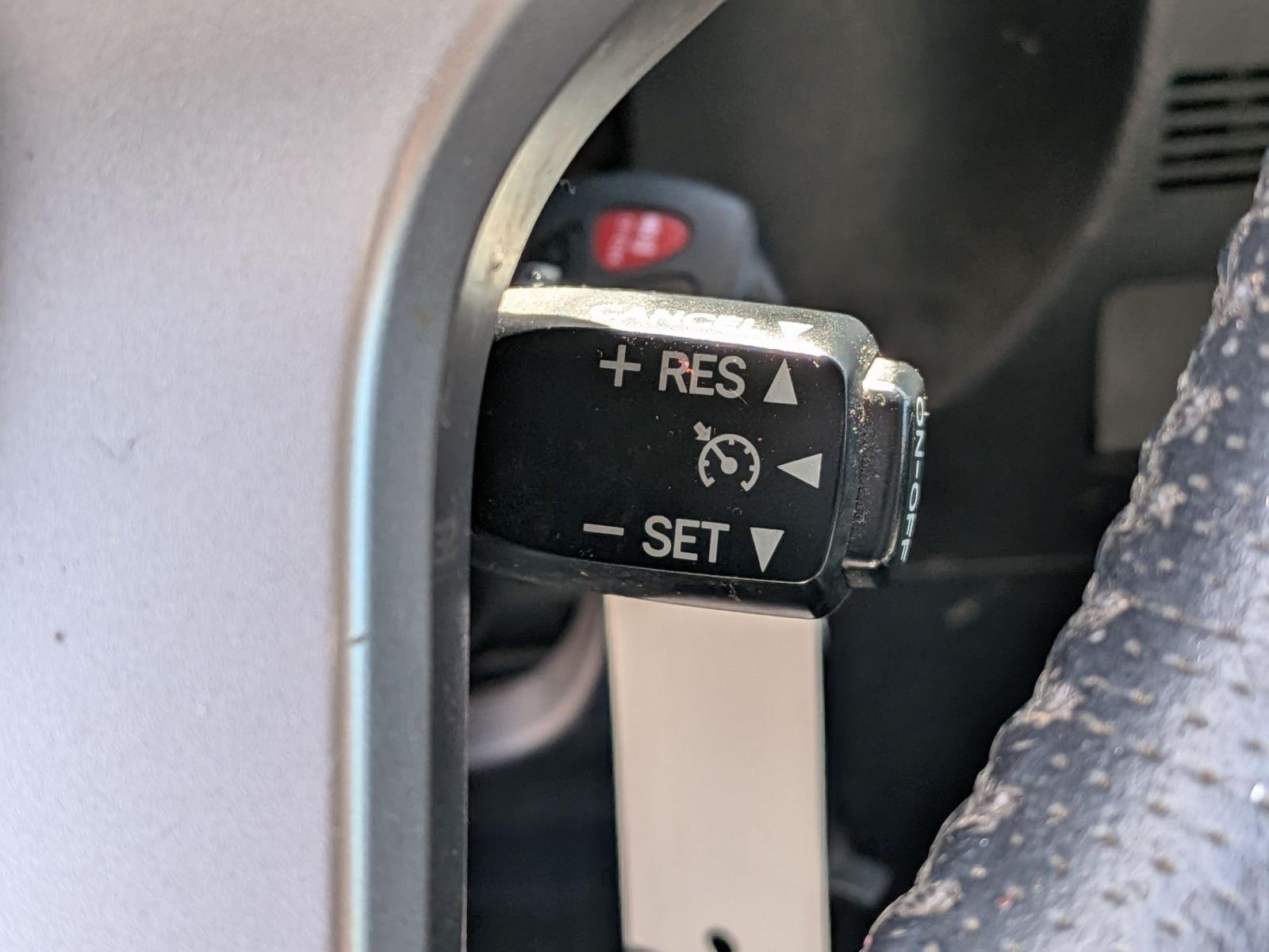 Used 2019 Super White Toyota SR5 image 58