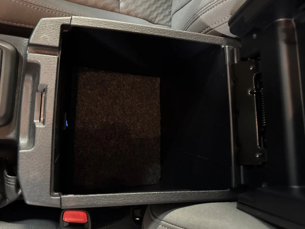 Used 2023 Silver Toyota SR image 25