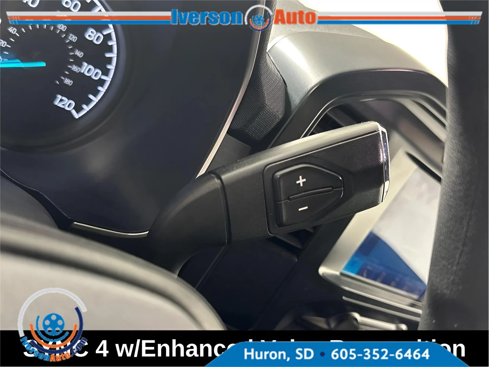Used 2023 Oxford White Ford XL image 15
