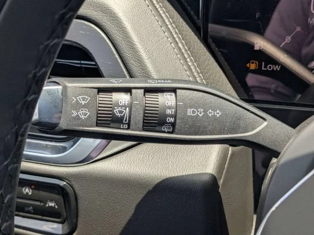 New 2026 Onyx Black GMC Denali image 30