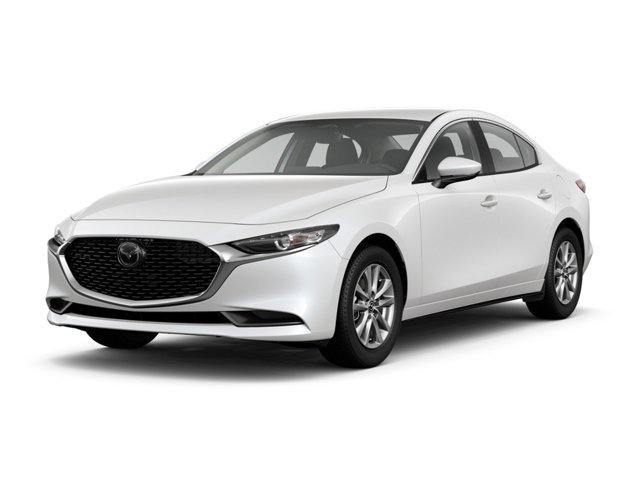 2026 Mazda CX-3 2.5 S AT 4-Door SKYACTIV's photo