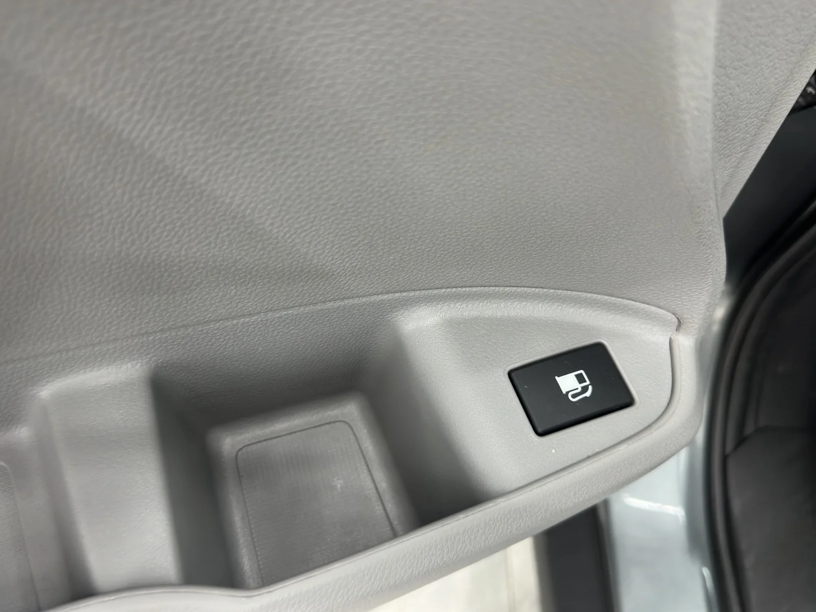 Used 2019 Forest Mist Metallic Honda RTL-T AWD image 34
