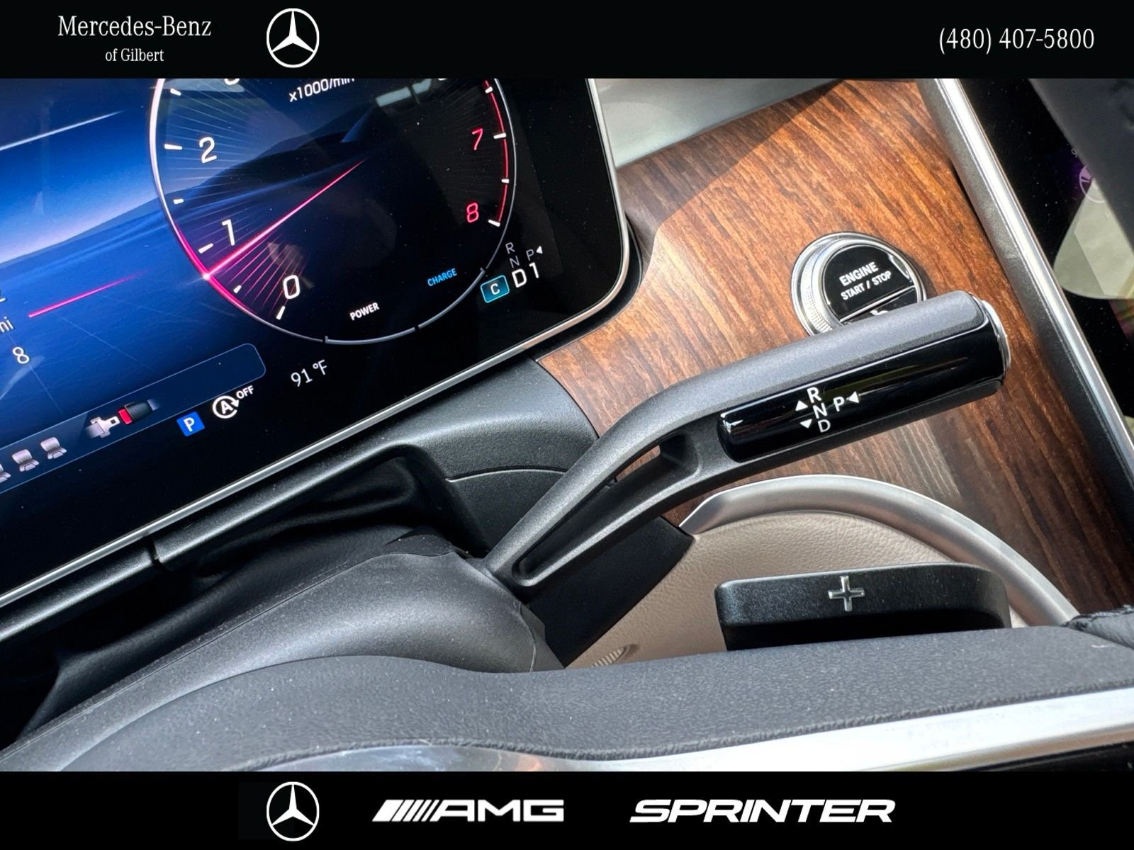 New 2026 Polar White Mercedes-Benz C 300 image 32