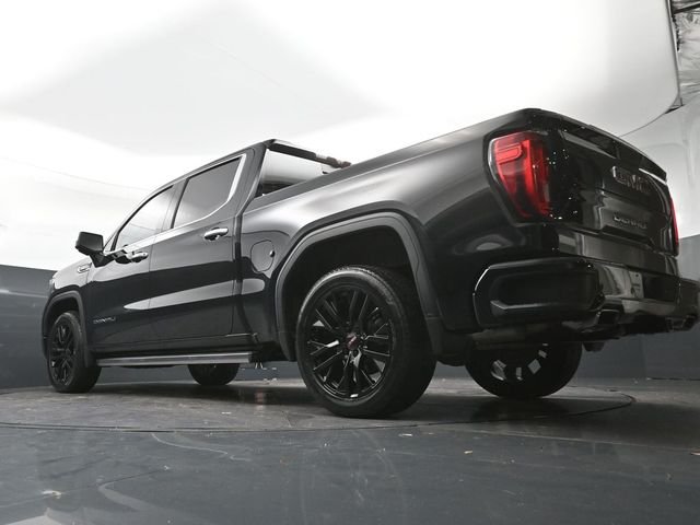 Used 2020 Black GMC Denali image 30
