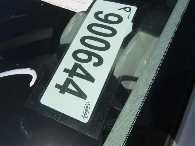 Used 2021 Snowflake White Pearl Mazda Grand Touring Reserve image 7