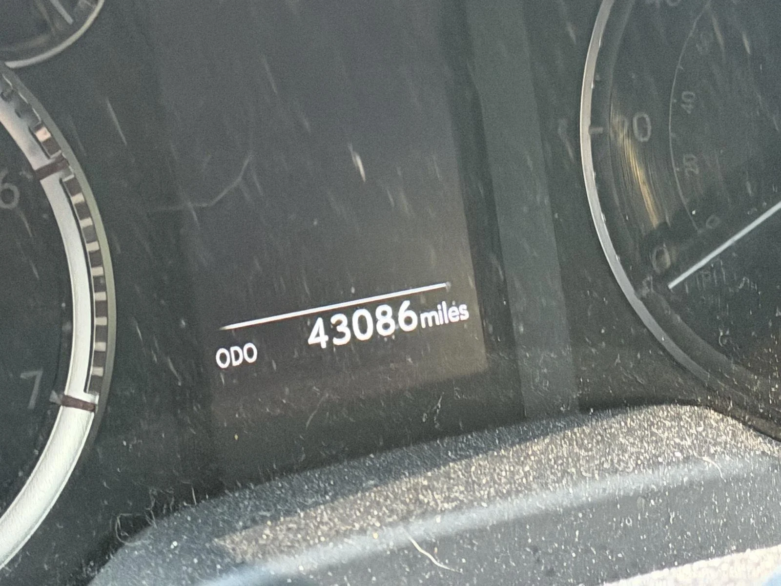 Used 2023 Caviar Lexus GX 460 Luxury image 8