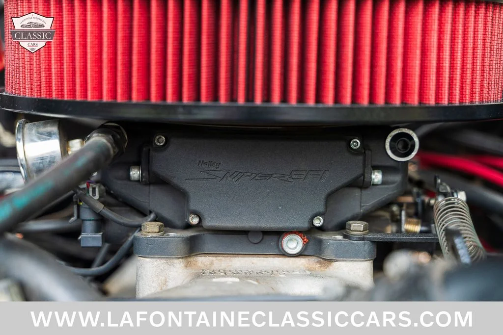 Used 1972 Gold Chevrolet Cheyenne image 53