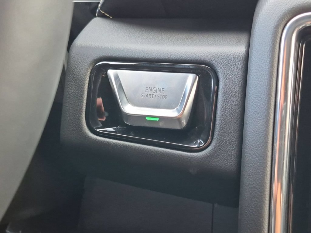 2027 GMC Yukon Elevation - Photo 15