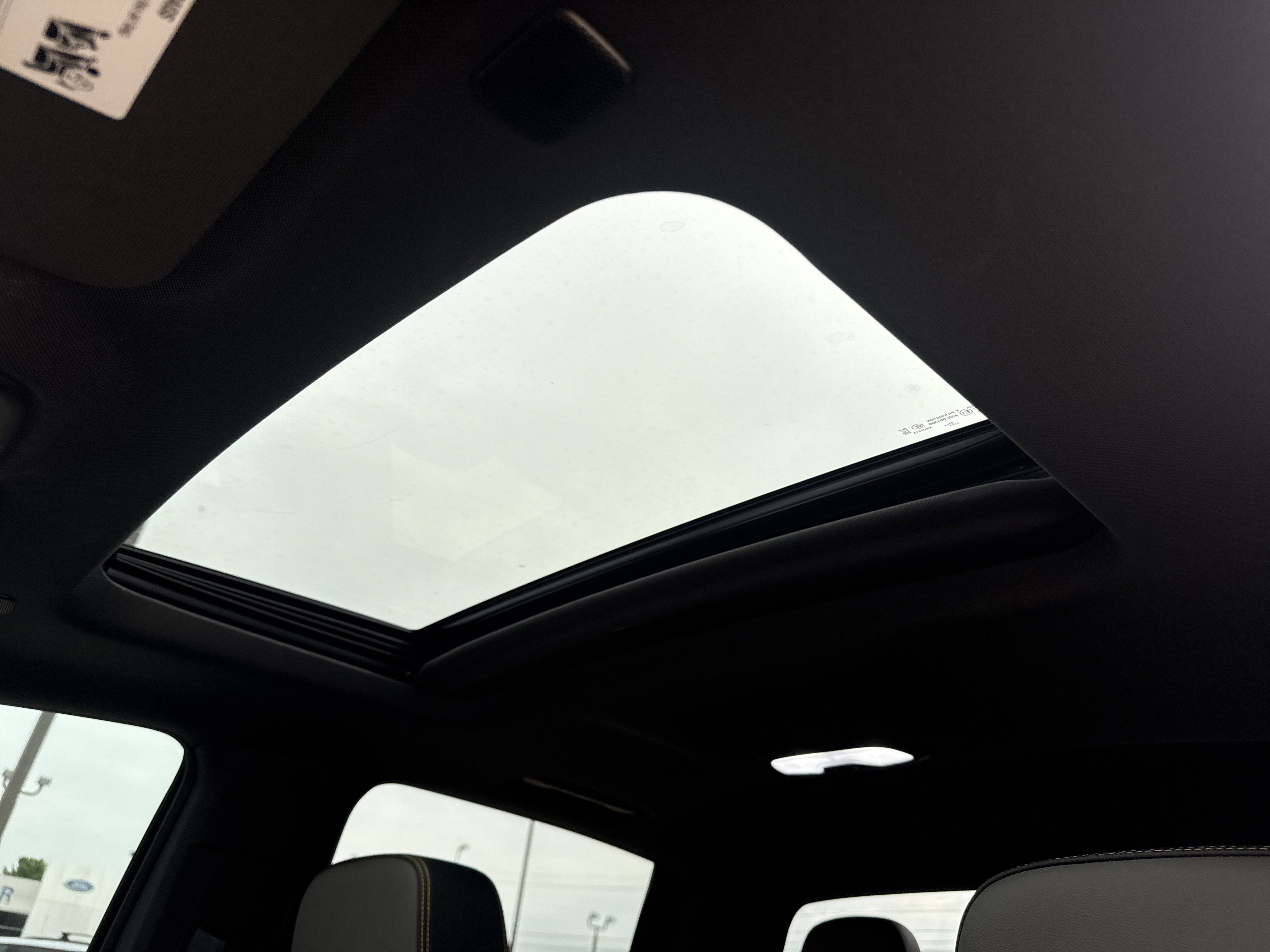 Used 2023 Black Chevrolet ZR2 image 25