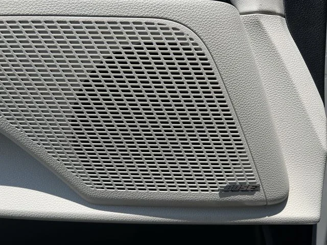 Used 2024 White Kia SX Prestige image 35