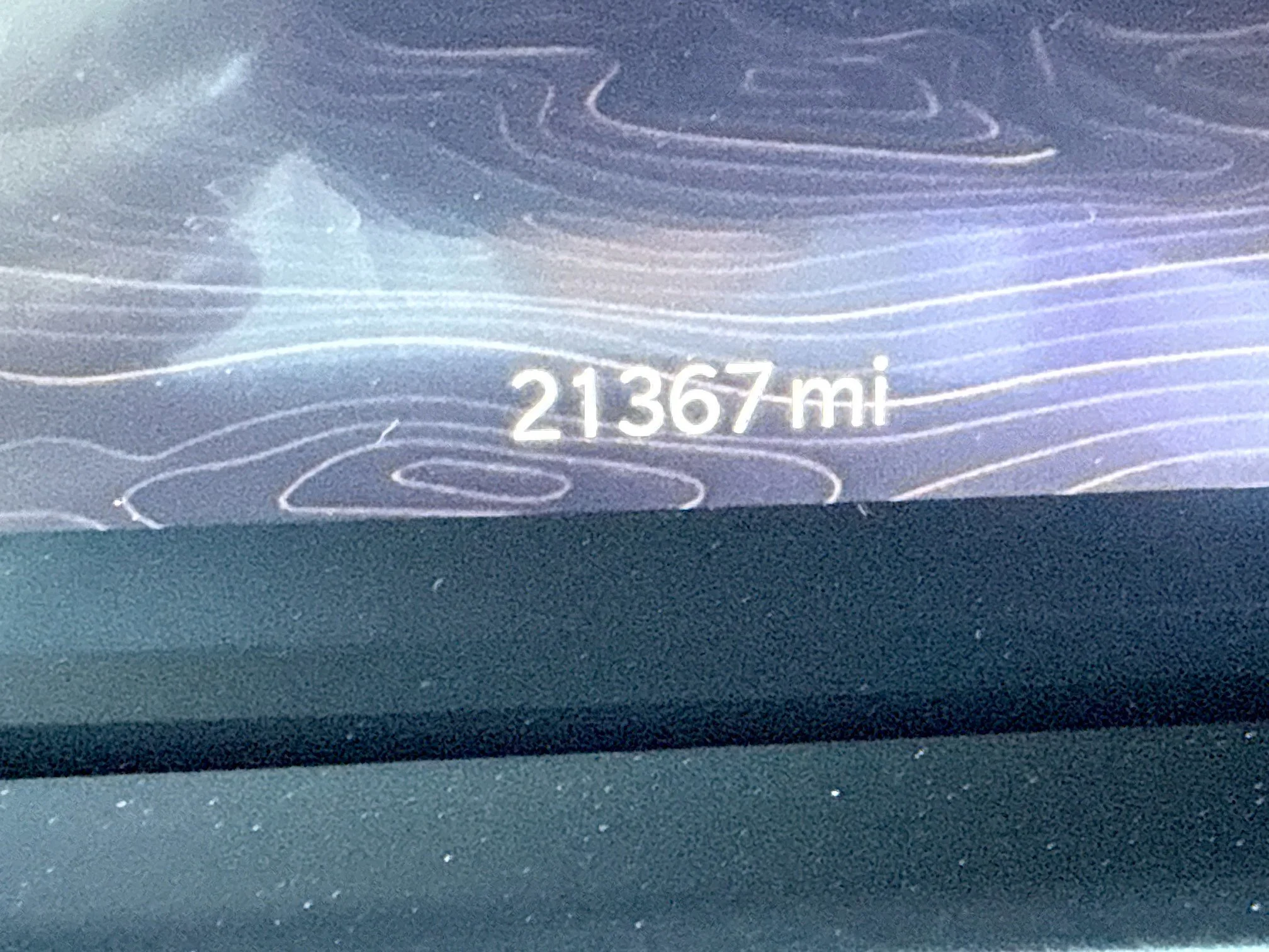 Used 2025 Silver Zynith Jeep Laredo X image 41