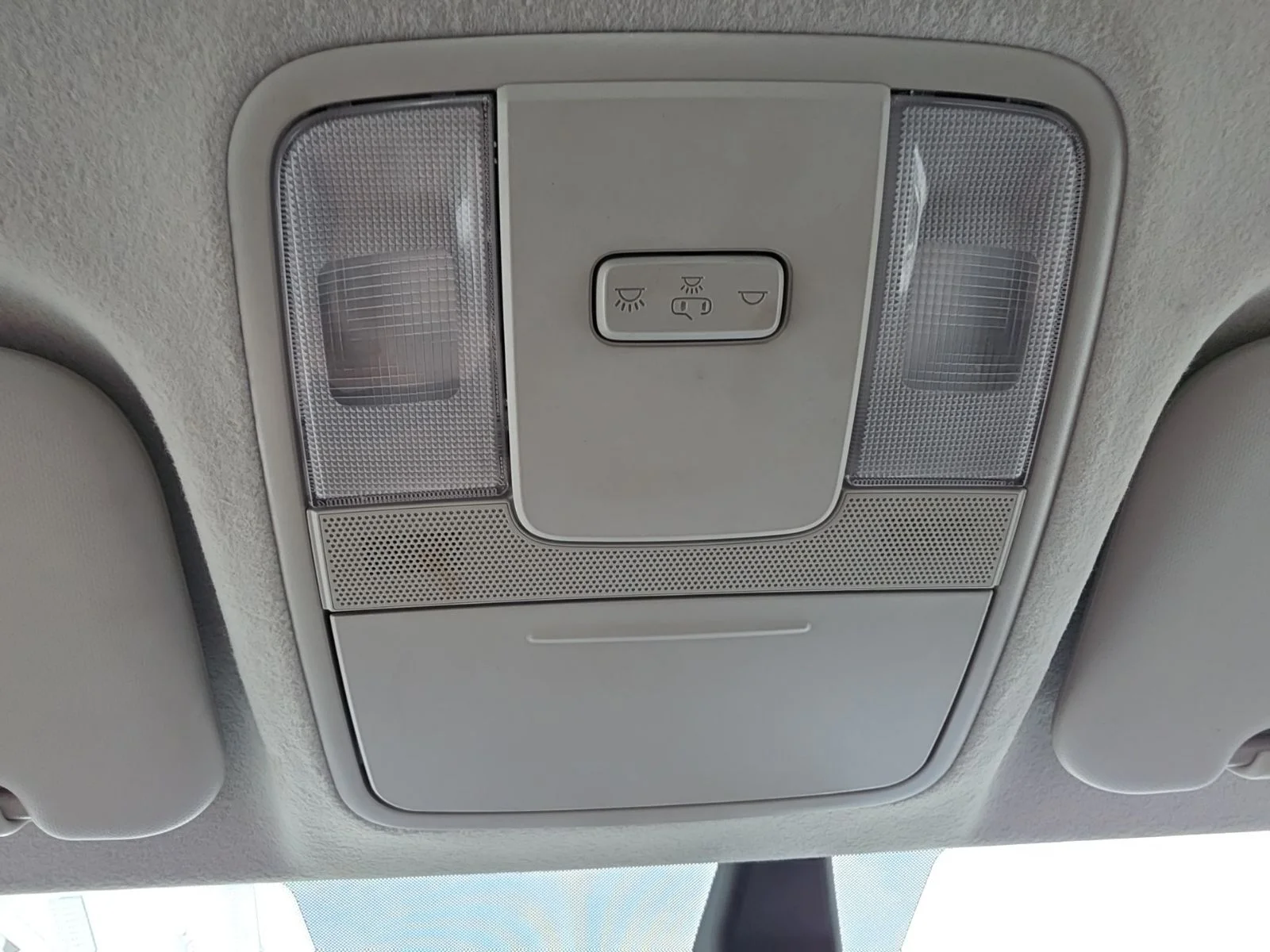 Used 2023 Gray Kia LXS image 26