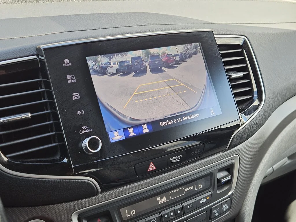 Used 2023  Honda RTL image 18