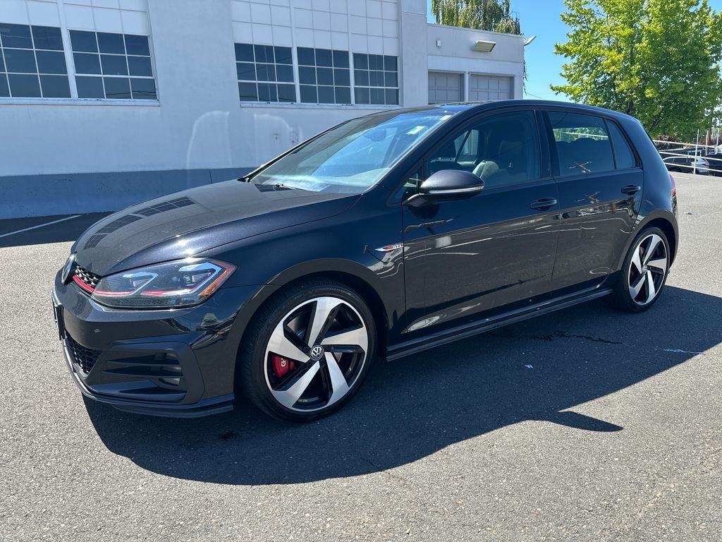 3VW447AU0JM288355
