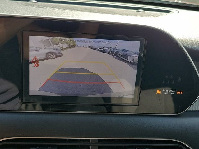 Used 2021 Rainforest Hyundai SEL image 30