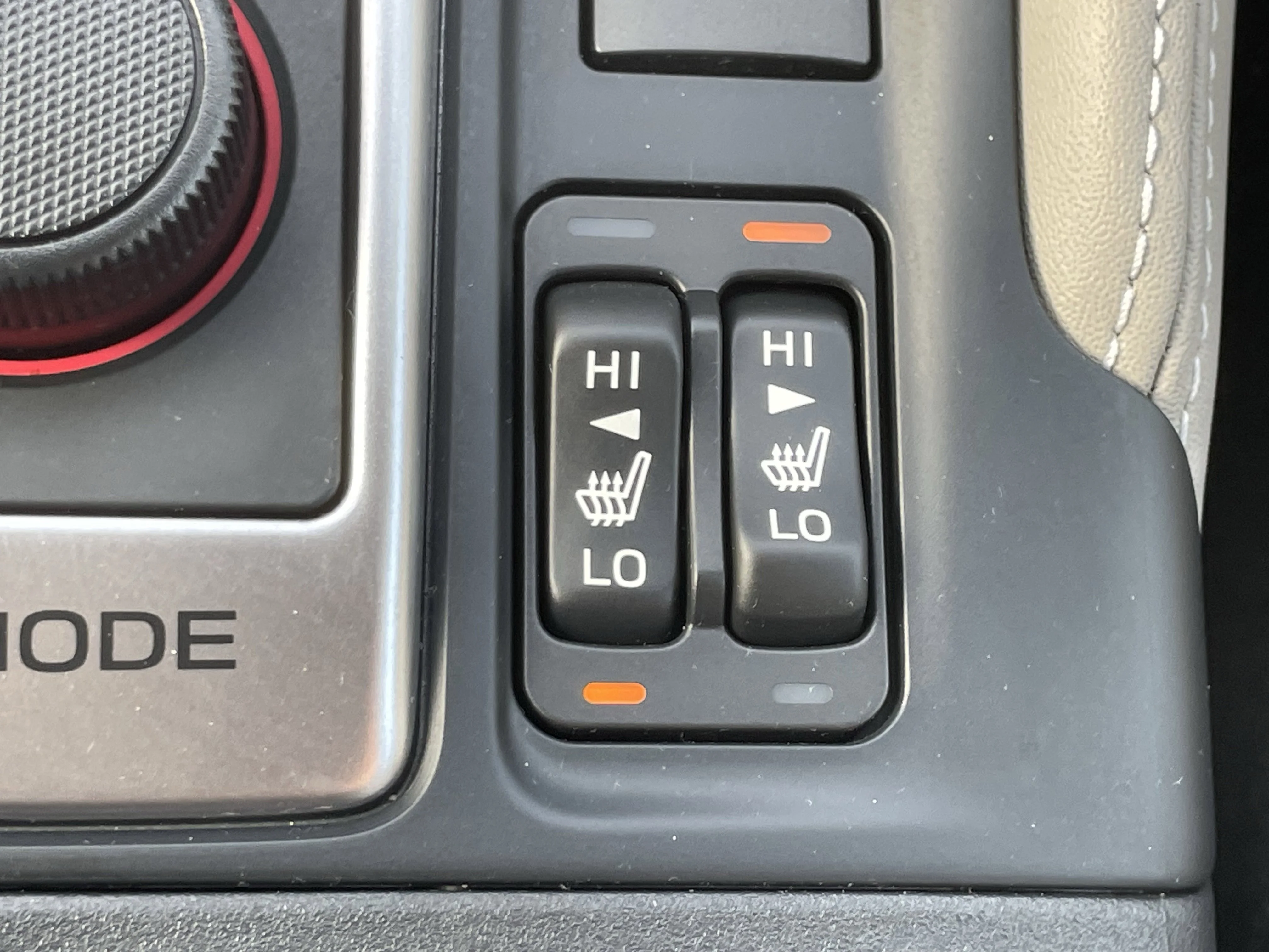 Used 2024 Magnetite Gray Metallic Subaru Premium image 27