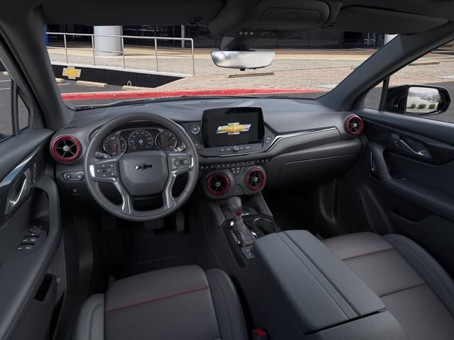 car-gallery-15