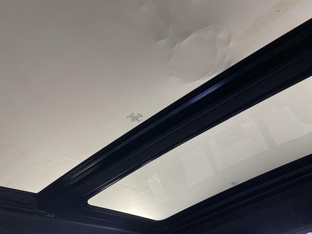 2019 Ford F-150 XLT - Photo 19