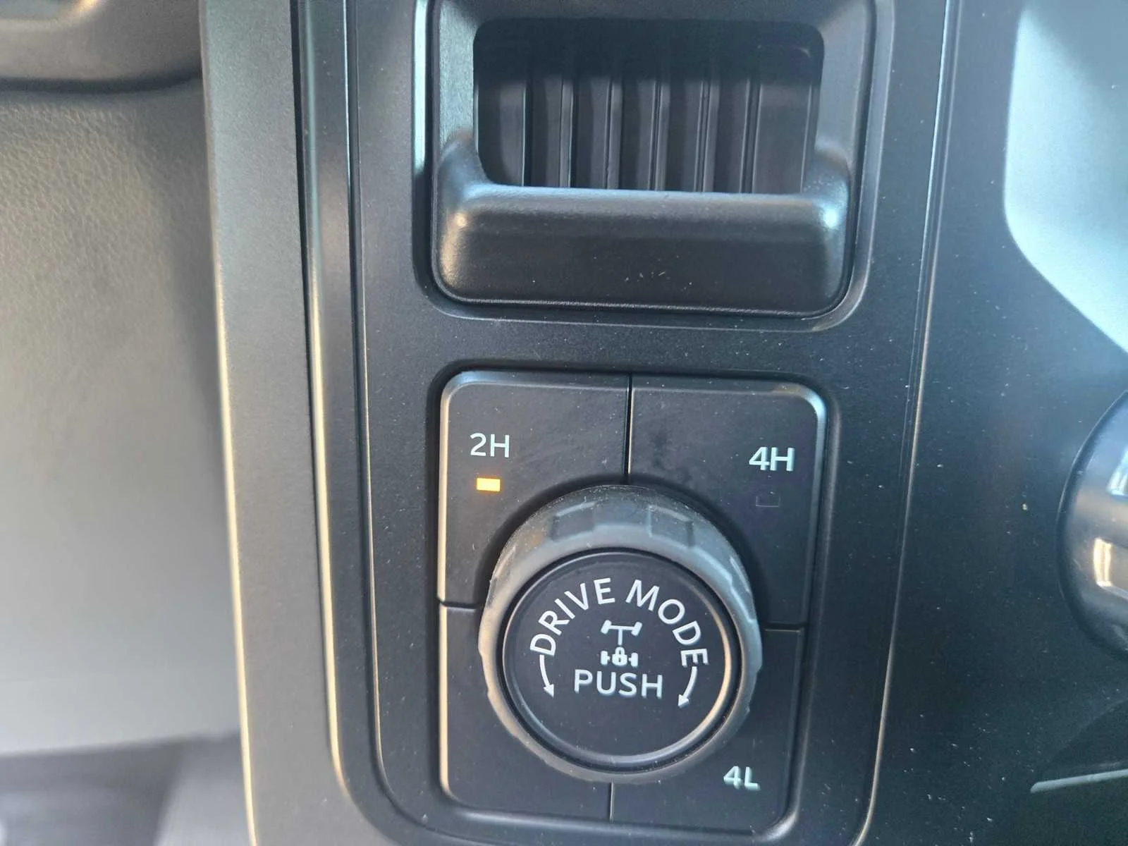 Used 2025  Ford XLT image 20