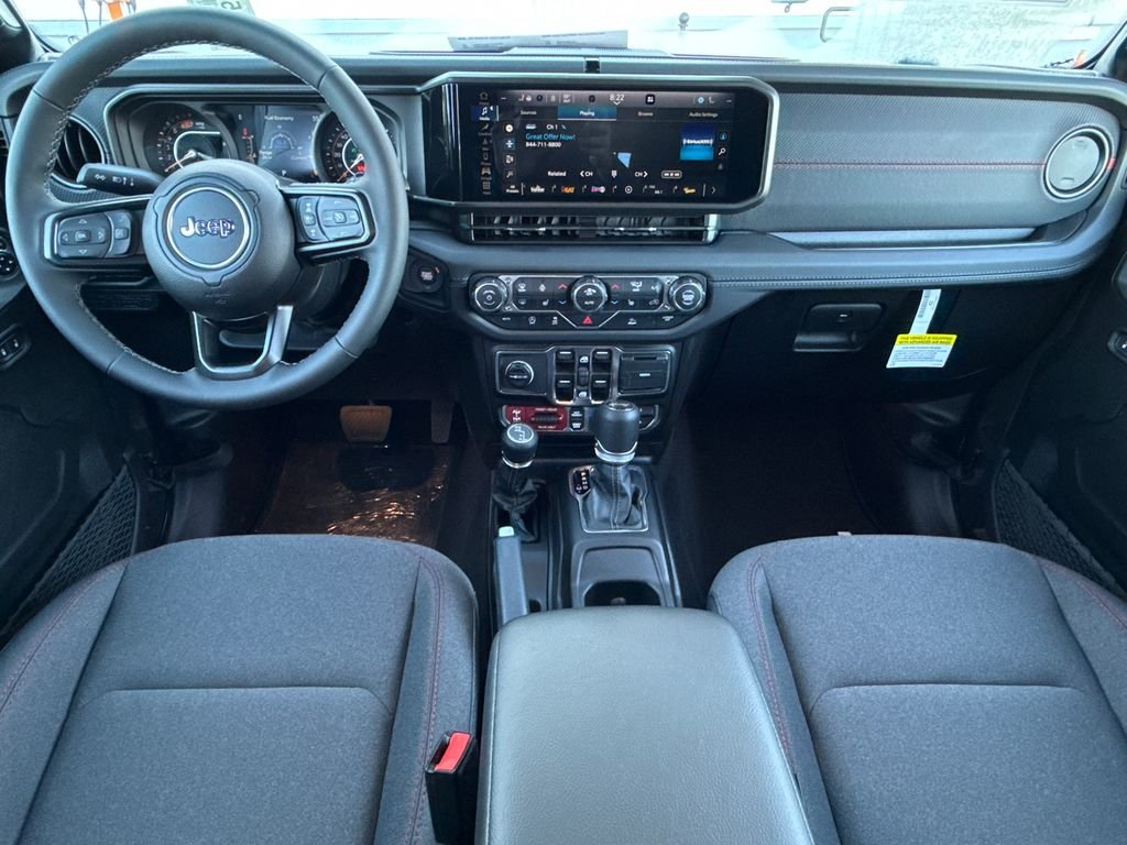 Photo 18