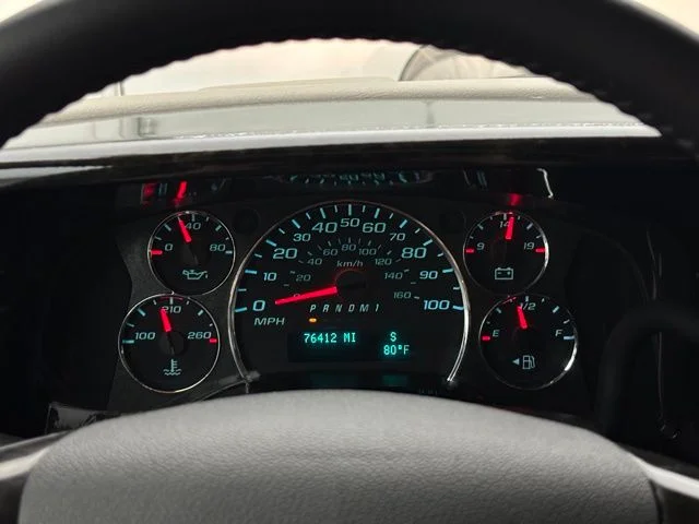 Used 2020 01u GMC Explorer Limited SE image 33