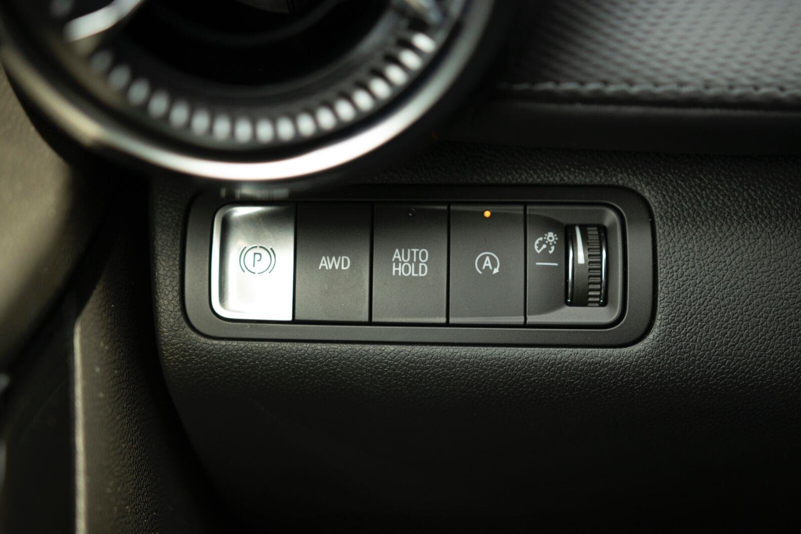 2026 Chevrolet Equinox LT - Photo 20