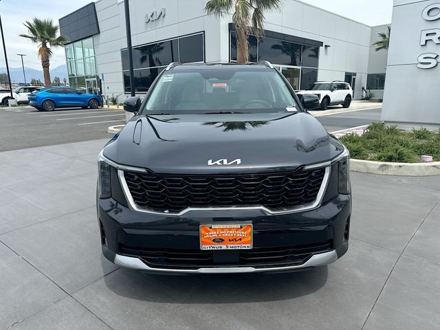 New 2026 Panthera Metal Kia S image 31