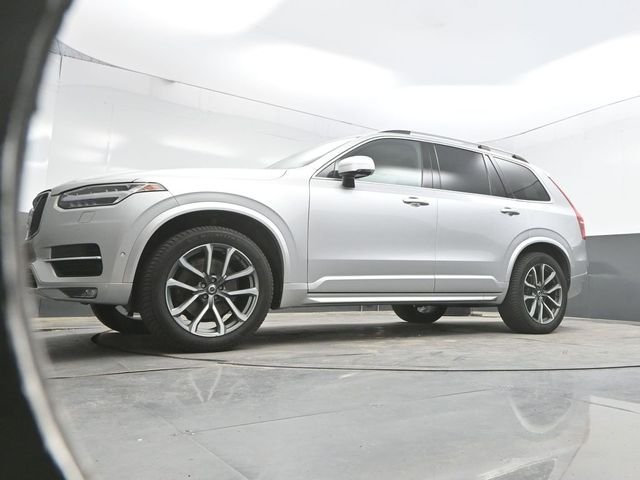 Used 2018 Silver Volvo T6 Momentum image 43