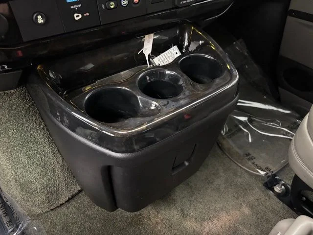 Used 2019 01u GMC Explorer Limited SE image 33
