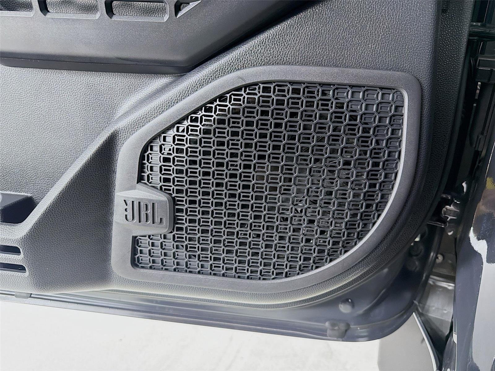 Used 2025 Underground Toyota TRD Sport Premium image 9