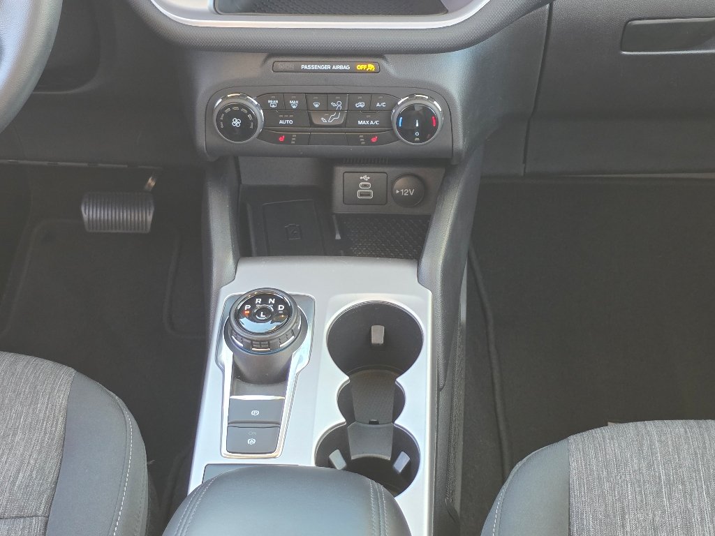 Photo 22