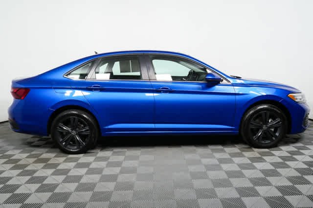 3VW7M7BU9PM041856