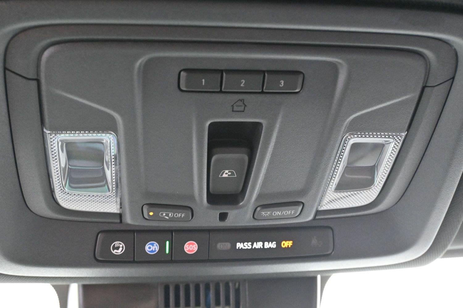 Used 2026 Black Chevrolet ZR2 image 27