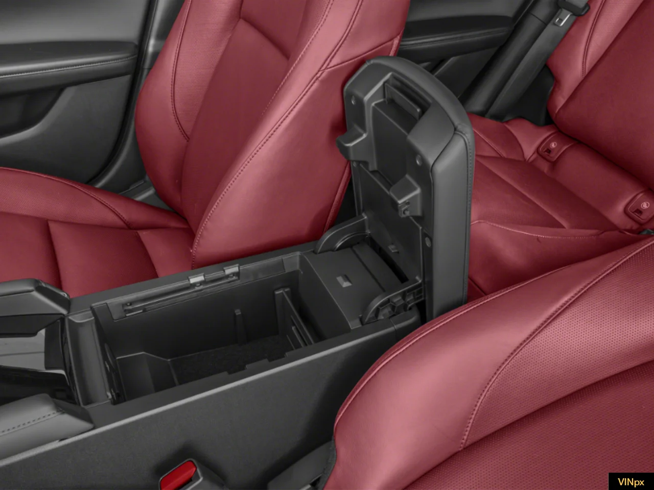 New 2026 Jet Black Mica Mazda 2.5 S Carbon Edition AWD image 12