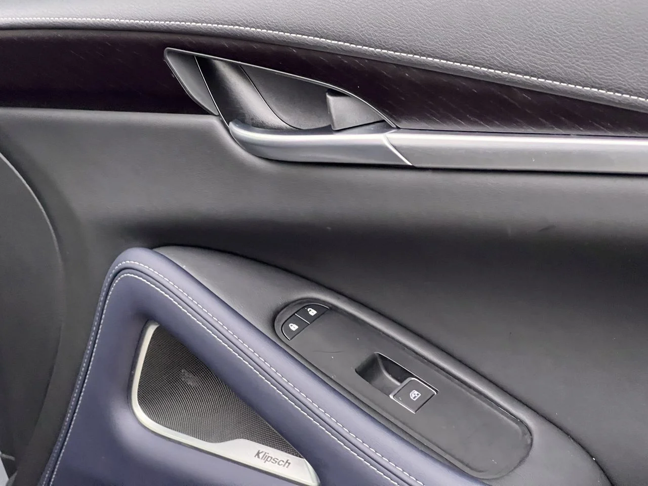 2026 INFINITI QX60 LUXE - Photo 28