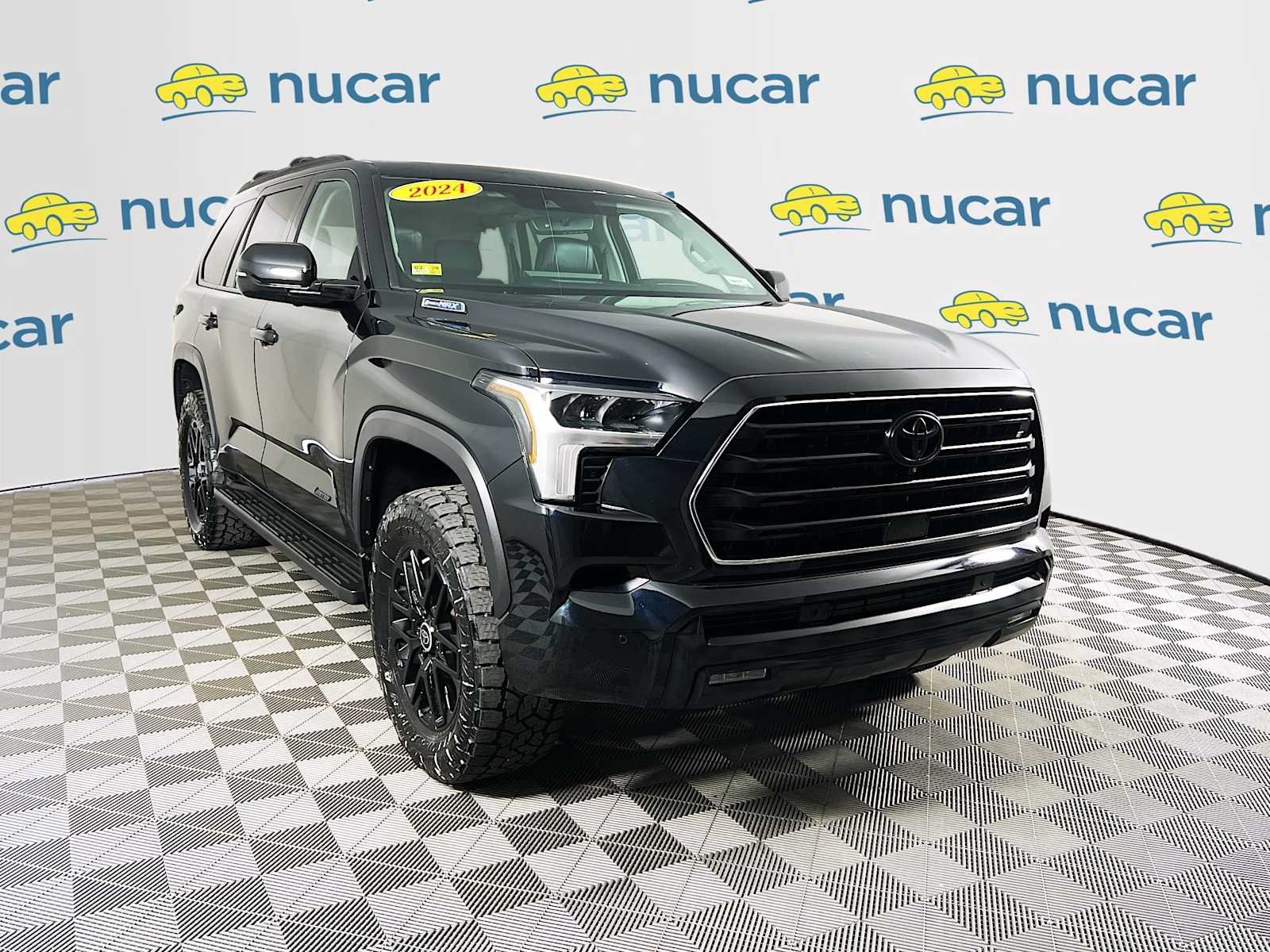 Dc6c578440a1e7f85ec5c5ab11b9c51e