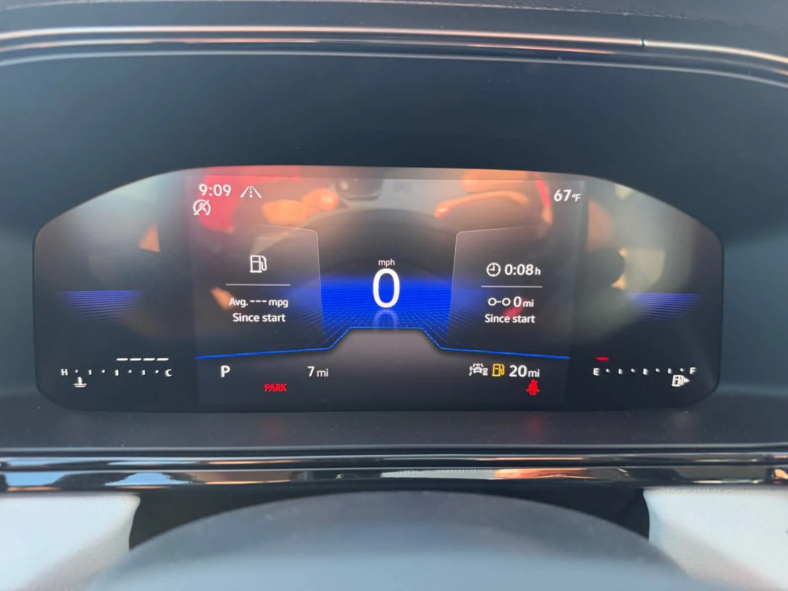 2026 Volkswagen Taos S - Photo 14
