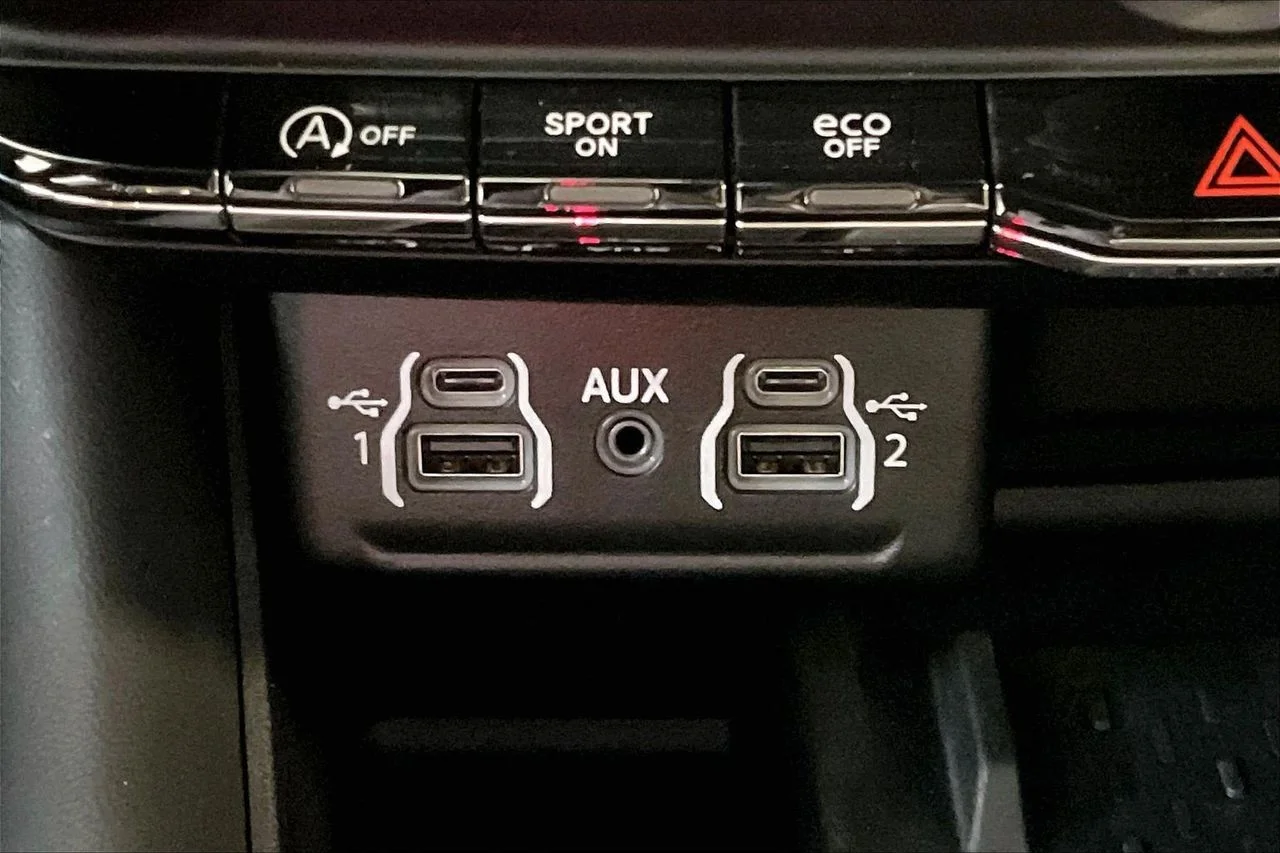 Certified Used 2025 Black Dodge GT Plus image 19