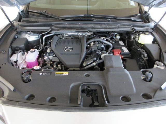 New 2026 Iridium Lexus PREMIUM PLUS image 46