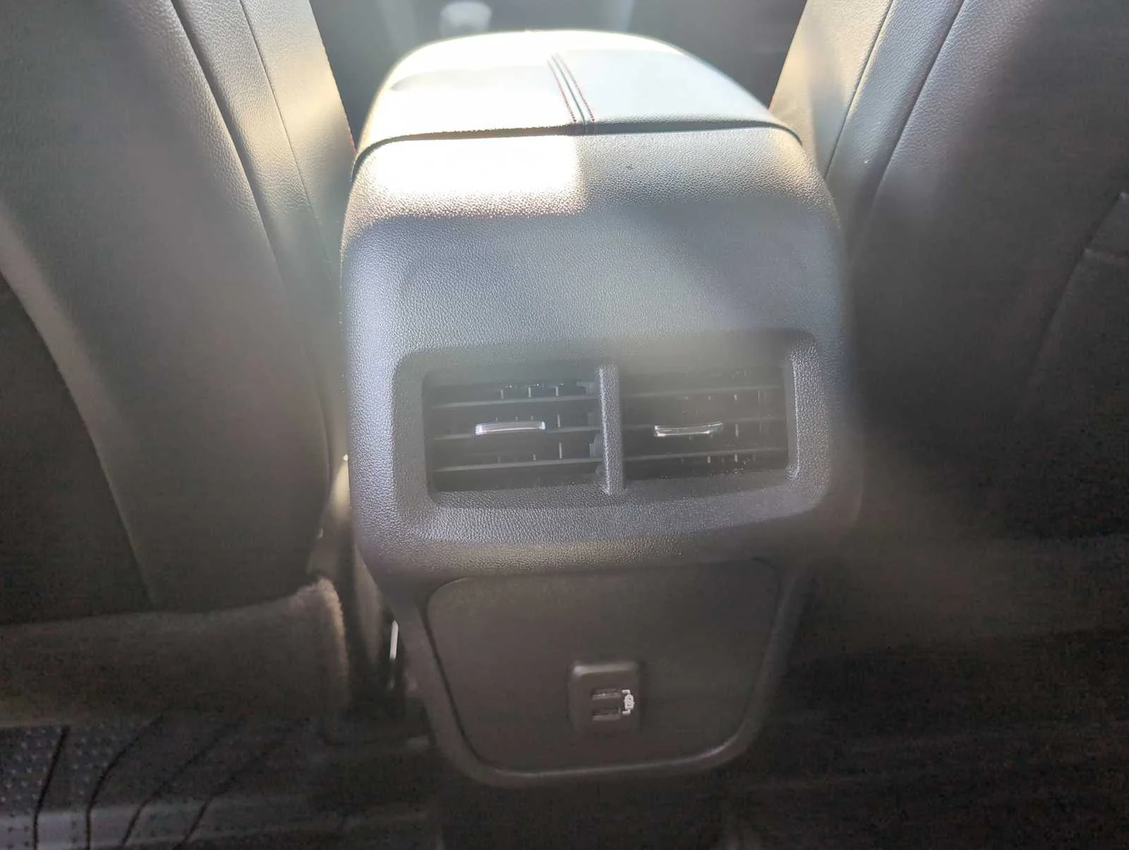2022 Chevrolet Equinox RS - Photo 20