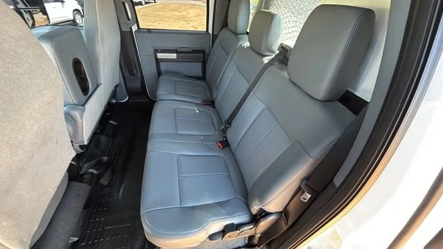 Used 2022  Ford NA image 20