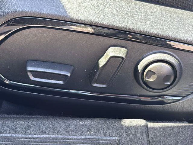 New 2026 White Dodge R/T Plus image 22