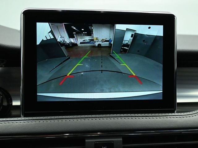 2022 LINCOLN CORSAIR - Image 16