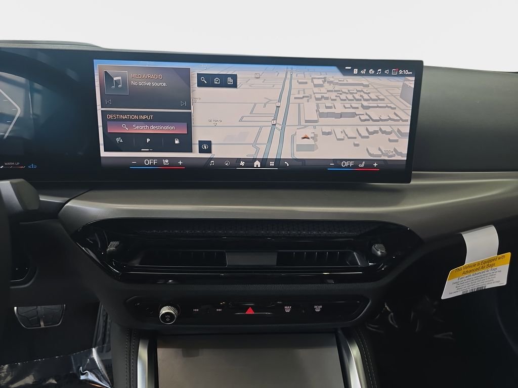 2026 BMW 2 Series 230i - Photo 16