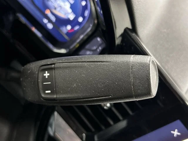 2024 Chevrolet Silverado 1500 RST - Photo 17