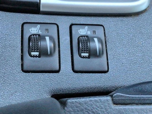 Certified Used 2018 2018 TOYOTA HIGHLANDER XLE Toyota XLE image 22