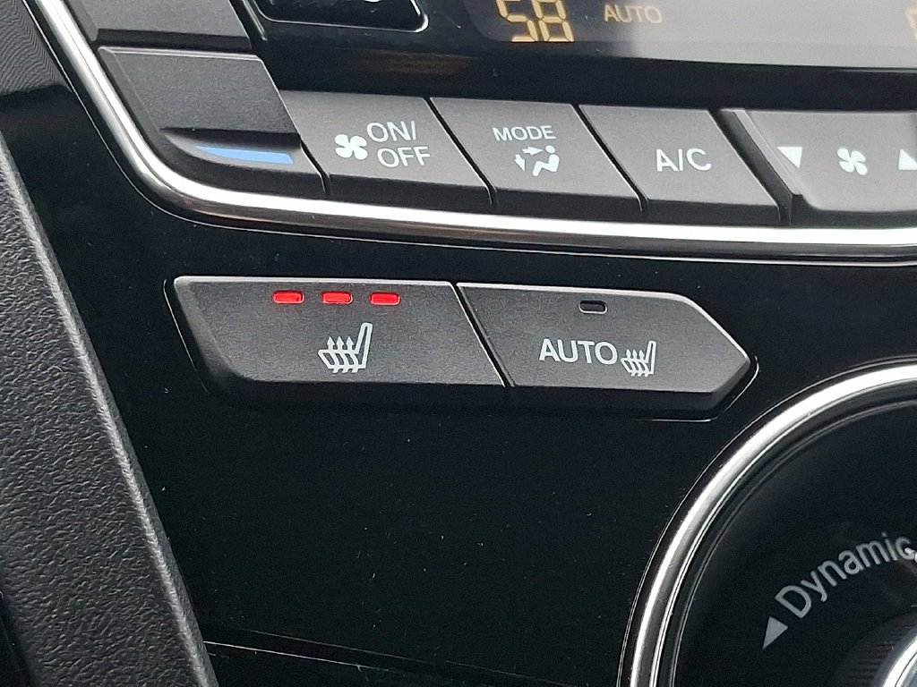 Used 2020 White Acura Base image 25