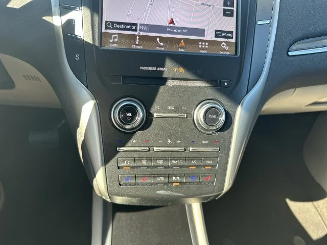 Used 2019 Brown Lincoln Reserve image 20